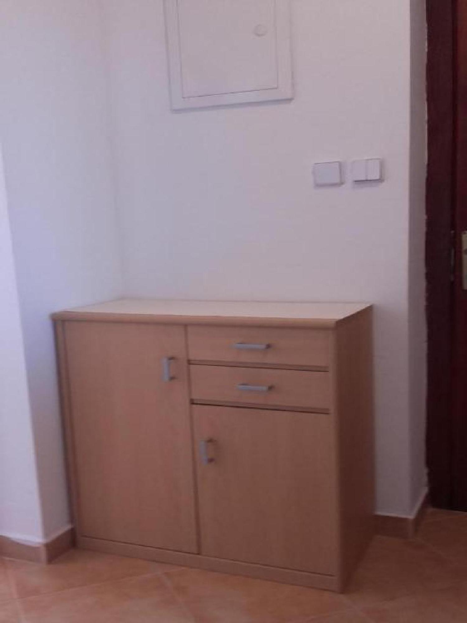 Apartments Smilje I Maslina Gornji Karin Pokój zdjęcie